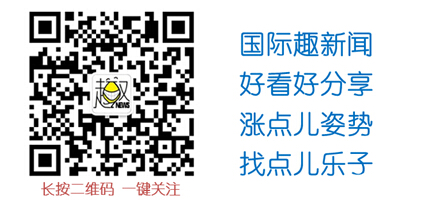 性黑人极品Videossexo另类人兽