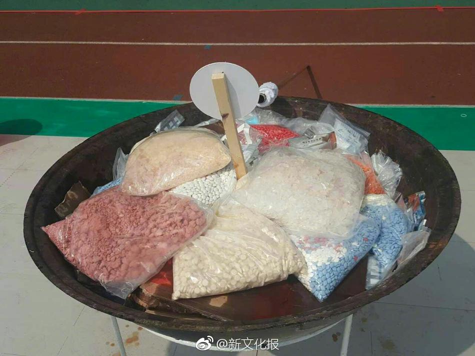 韩国艳照门