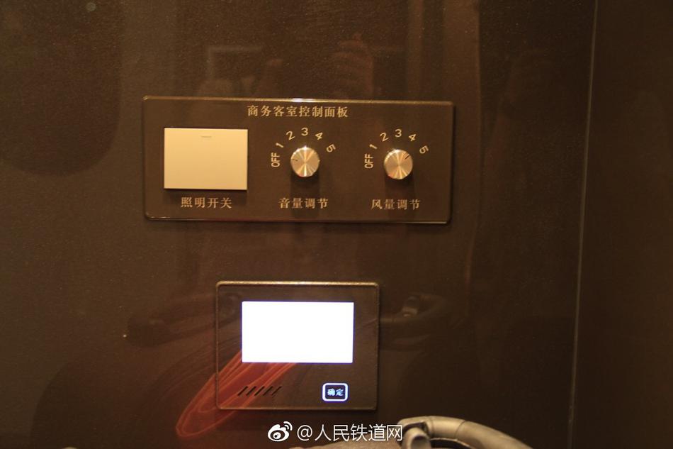 网址黄色人妻