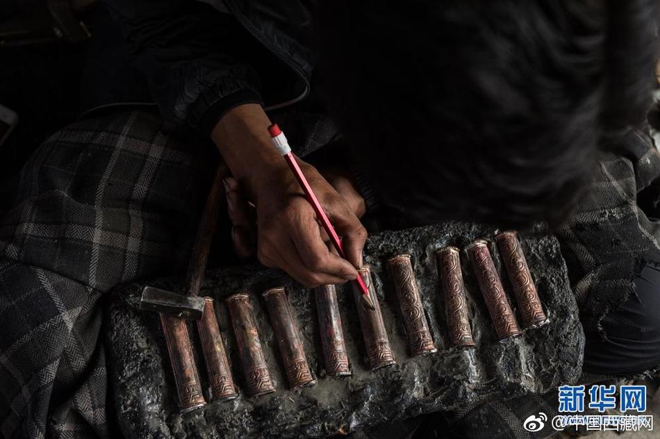 雞掰