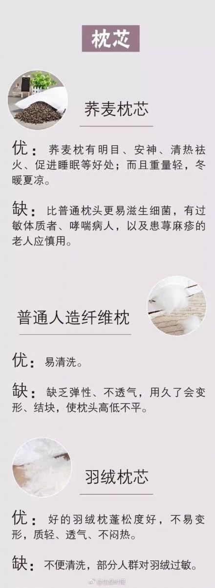 男女性爱视频分享