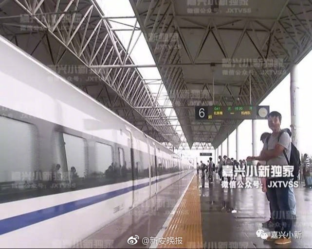 英雄聯盟阿璃