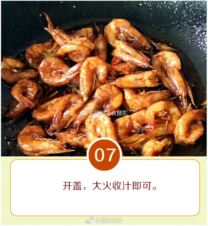 www.91
