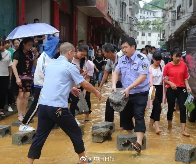 无码精品日韩小电影