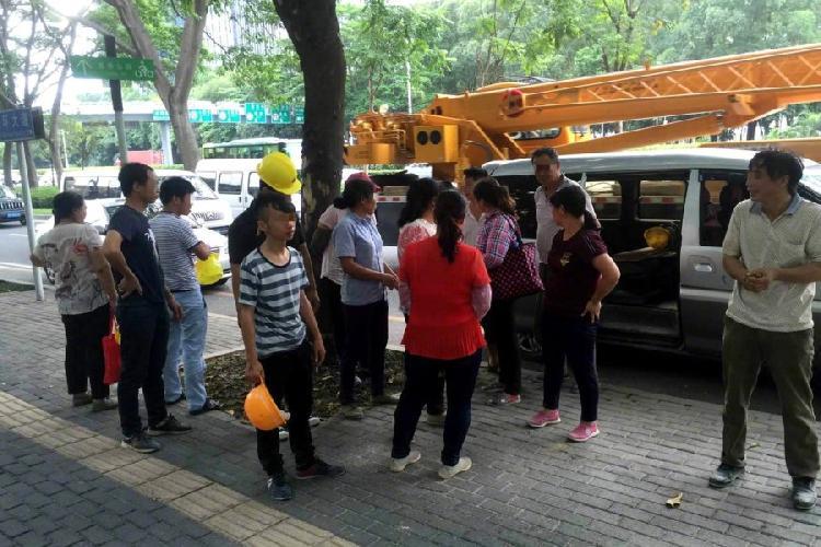 德国肥妇的性猛交