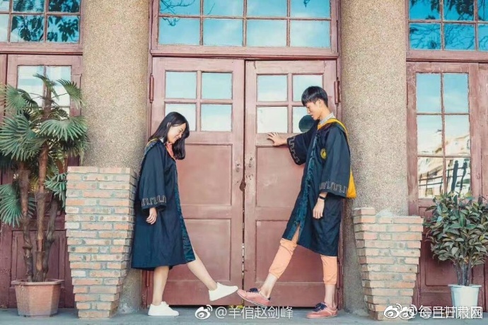 波多野结衣一二三区