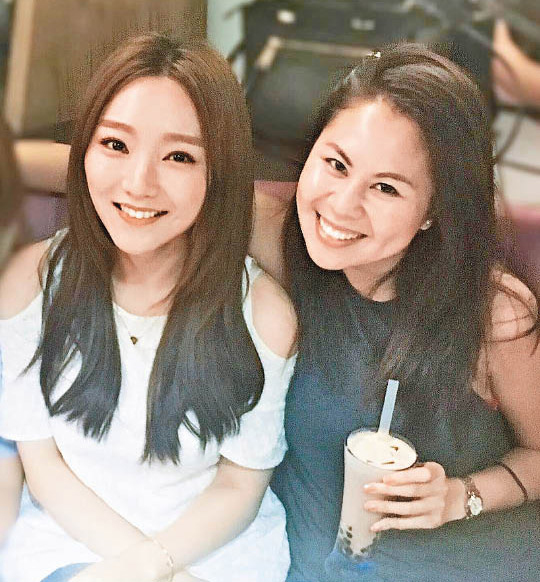 女仆～婬辱の教室蜜臀图片