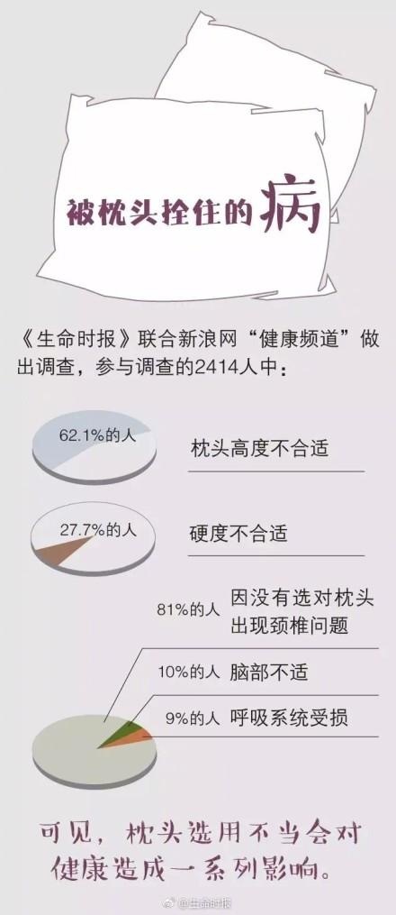 加勒比AV