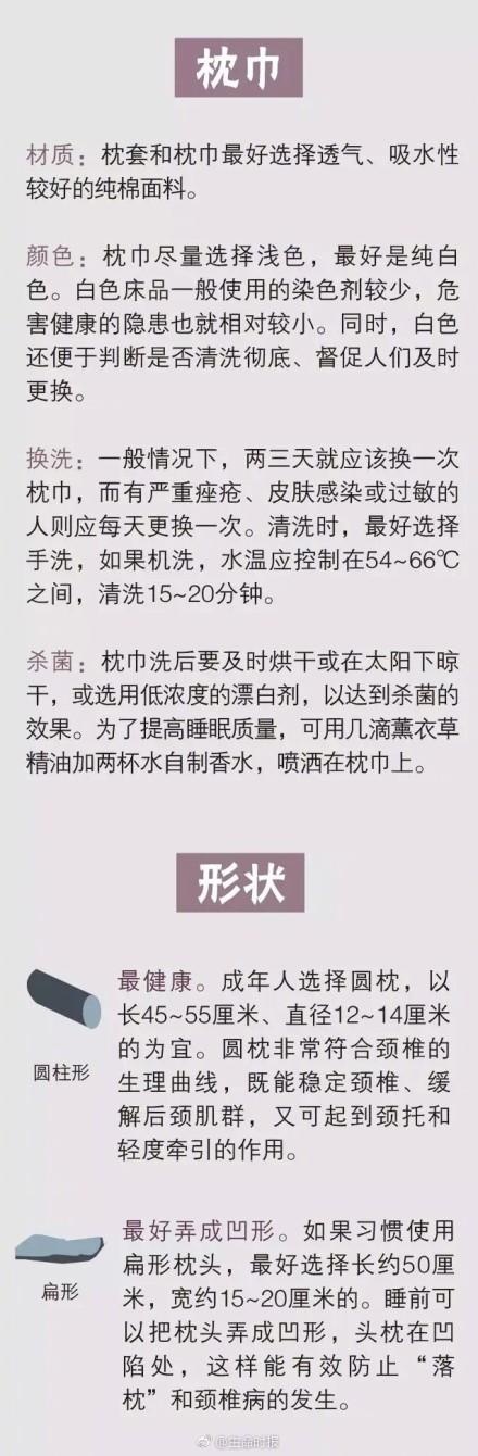 亚洲AV秘 无码深田咏美电影