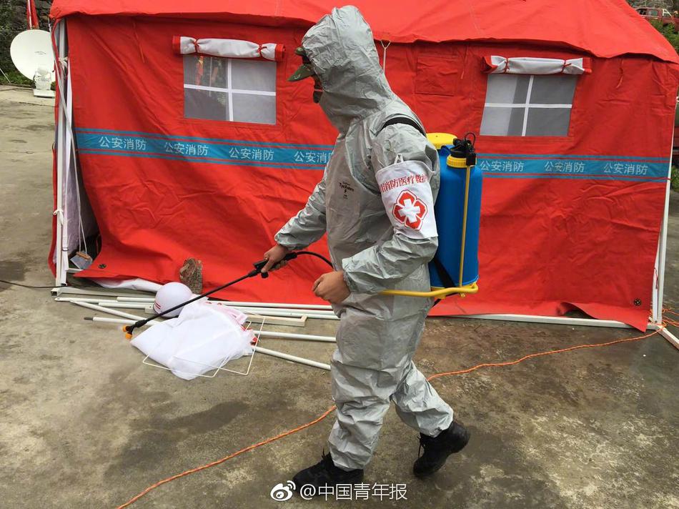 国产高H片网站