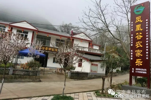 体育生白袜爆 小受睾酮