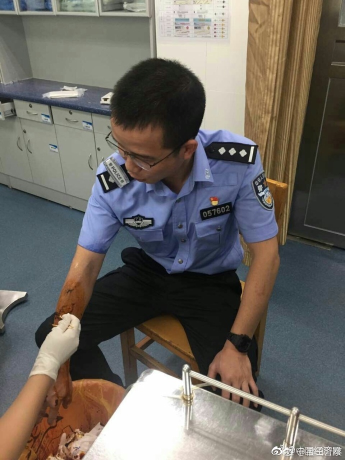 不知火舞被 同人