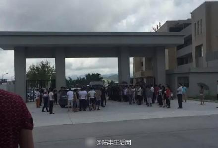 高清免费淫片Av