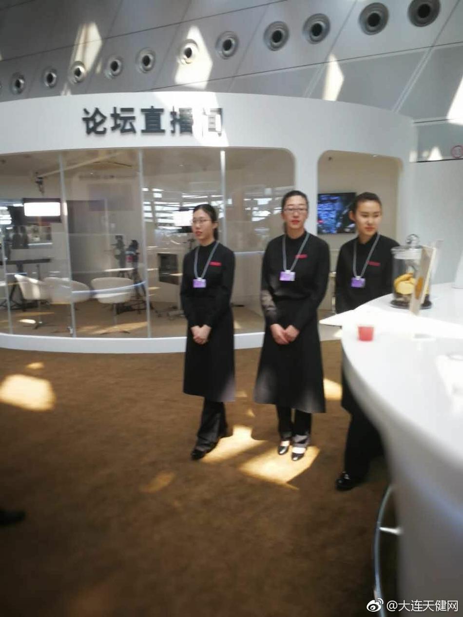 九一国产精品