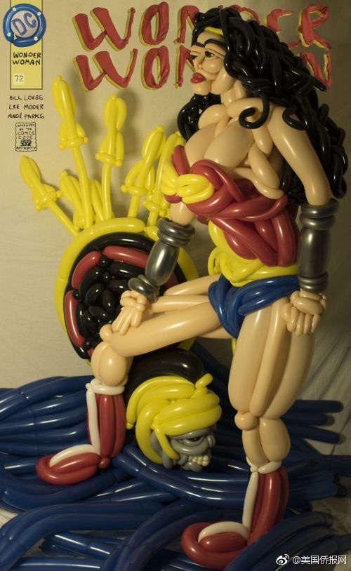 網站 Pornhub