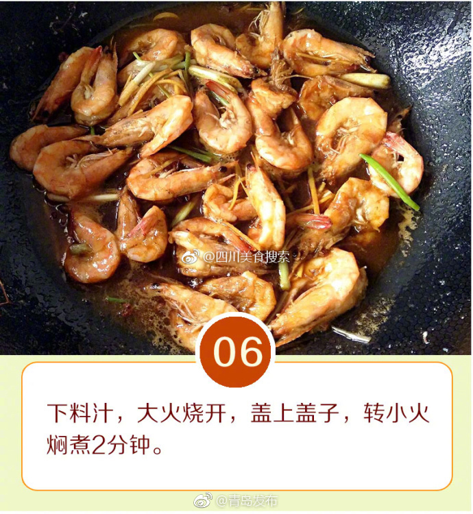 少妇Freesexvide