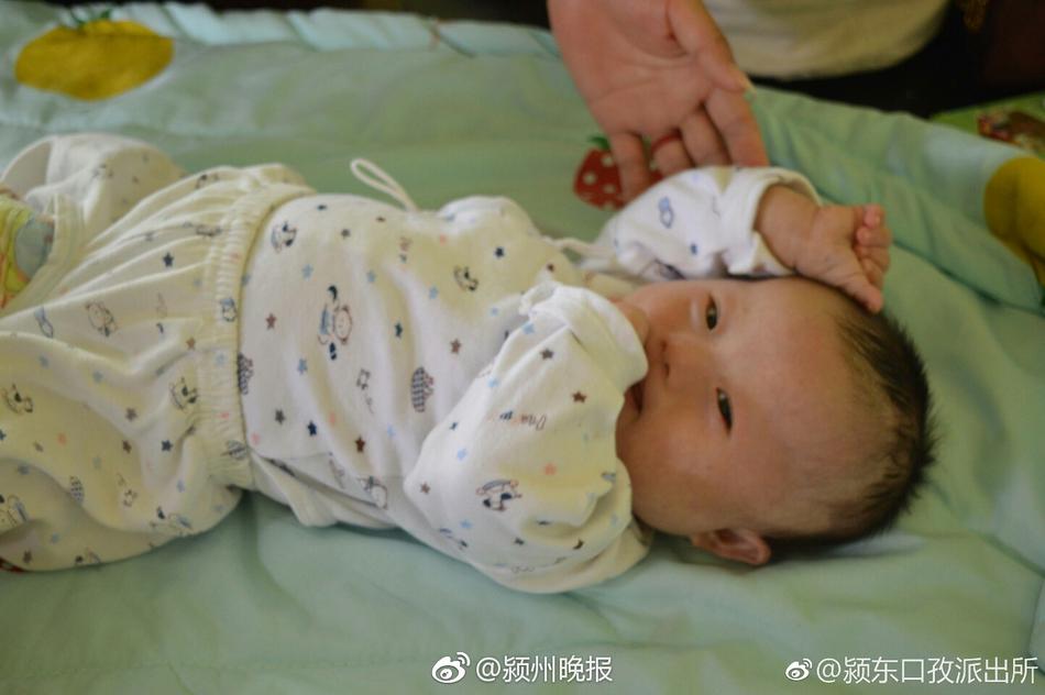 强制高潮(H)调教