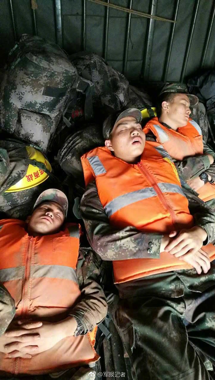 三上悠亚52部单体封面