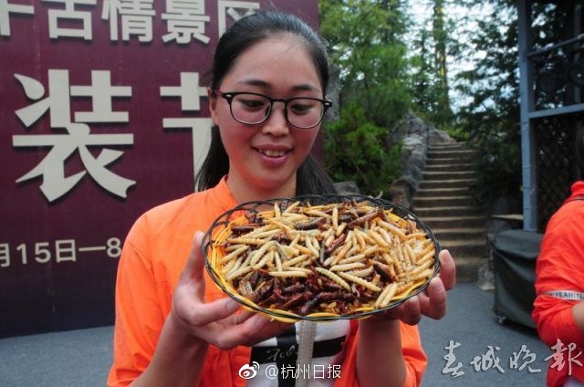 三级片一区二区