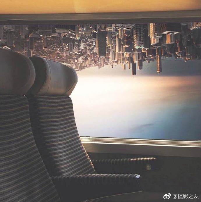 小青楼福利导航