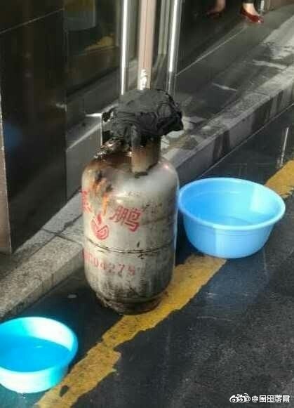 偷晴