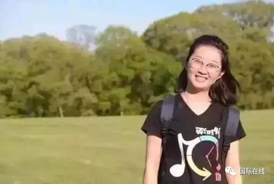 国产黄色电影Av天堂