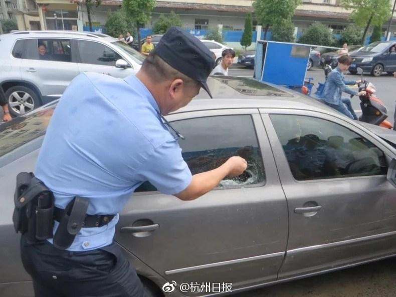 无码Av网盘自取