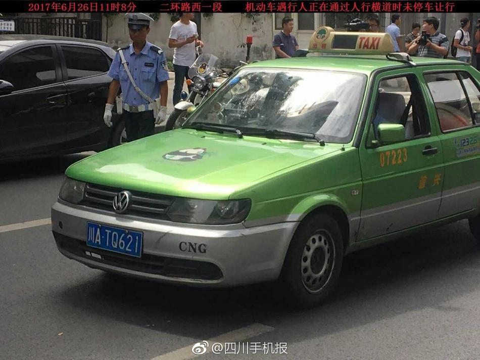 五十六丰满老熟Hd
