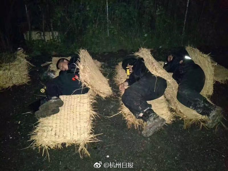 免费 性 电影