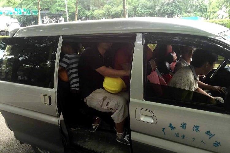 男人桶女人30分钟