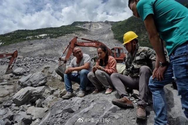 JUY747连续七天被夫上司
