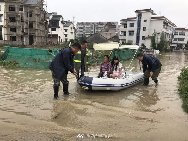 黄视频在线网站