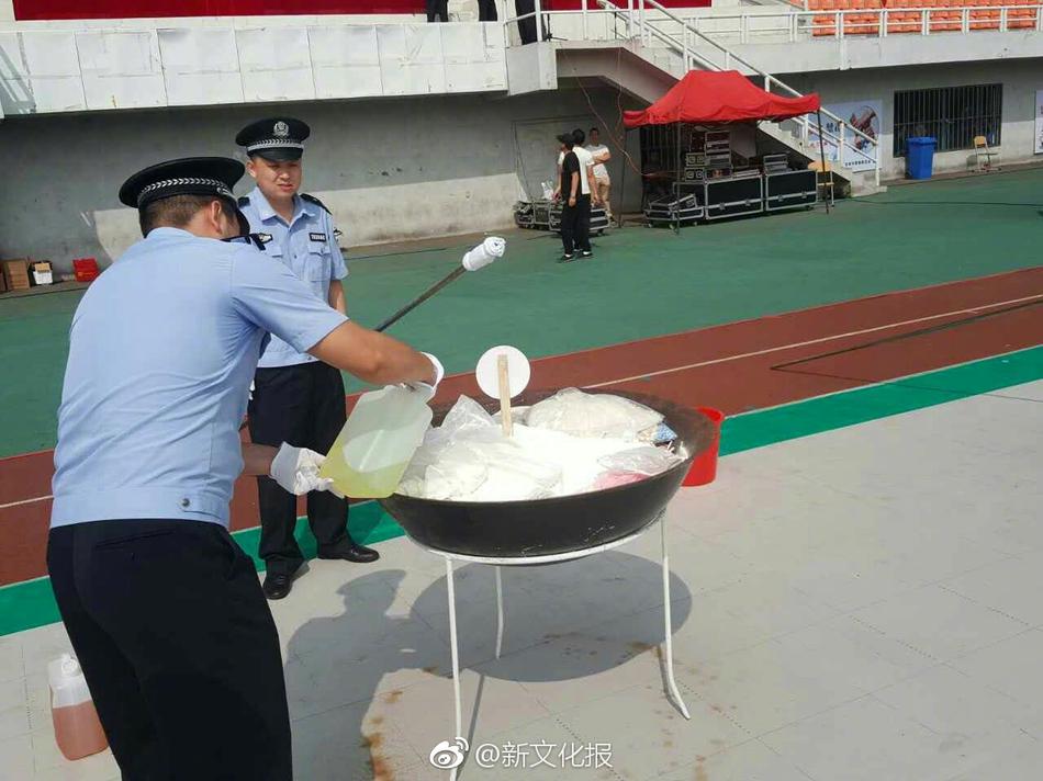 91福利导航