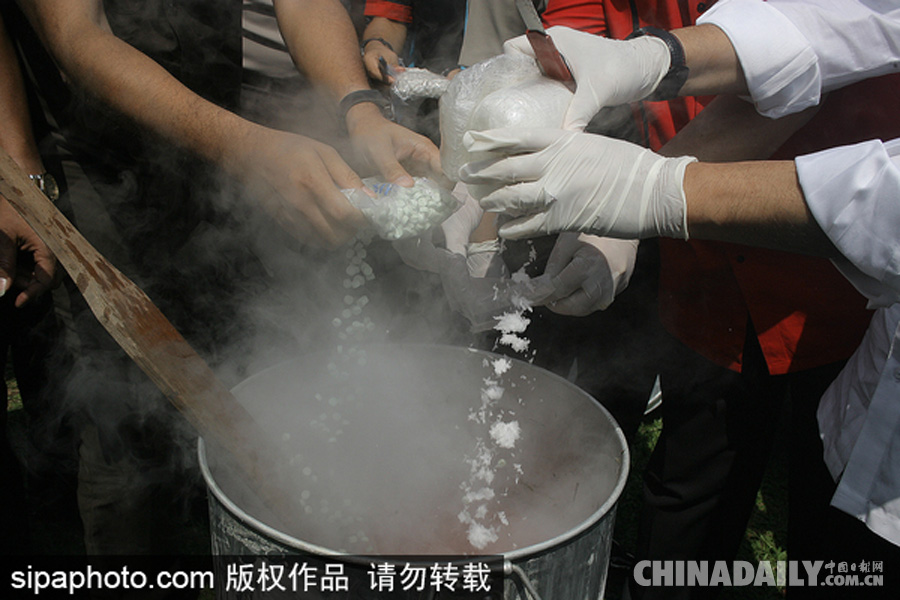 性爱淫叫无码