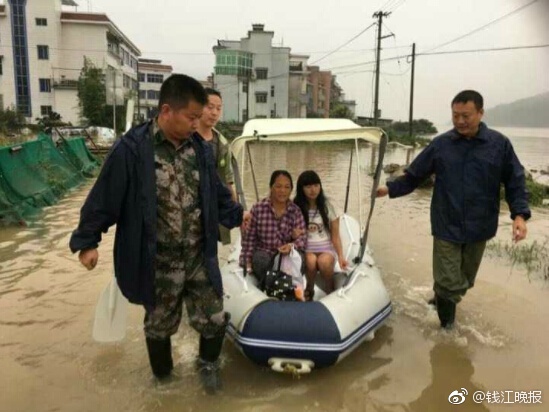 全黄网站动漫