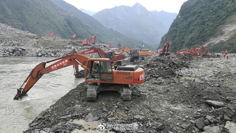 年轻继拇是免费的吗交换七日
