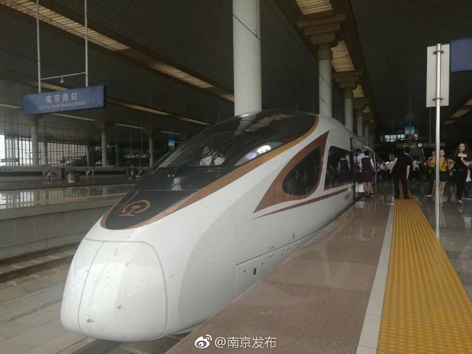 一级人夫妻生活片免费