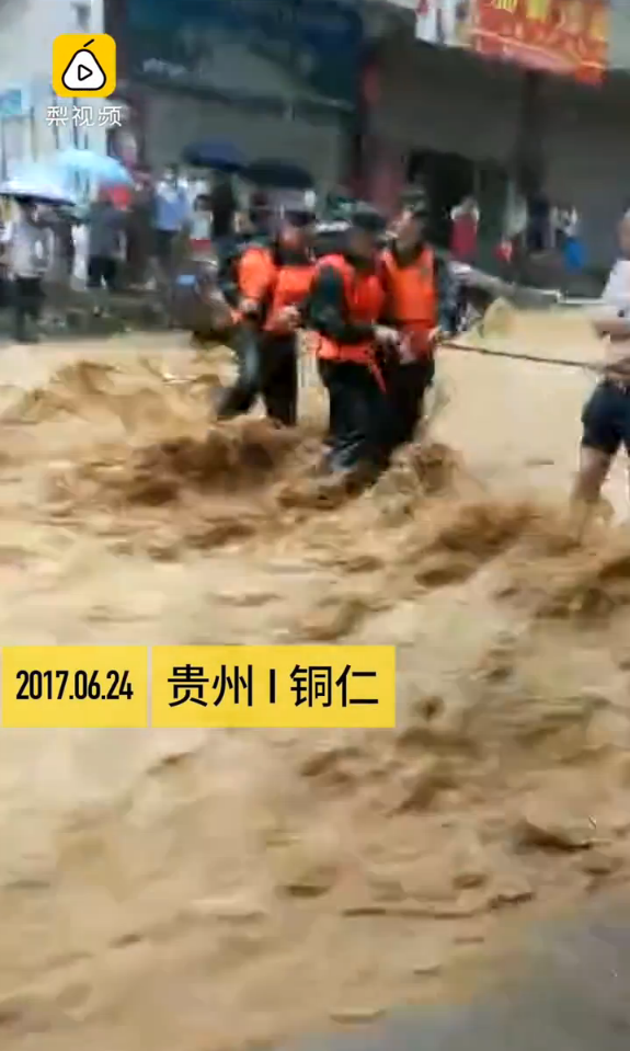 三级推油黄色电影
