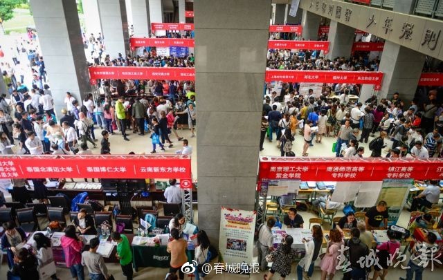 能发个黄色电影视频黄色电影能看视频的