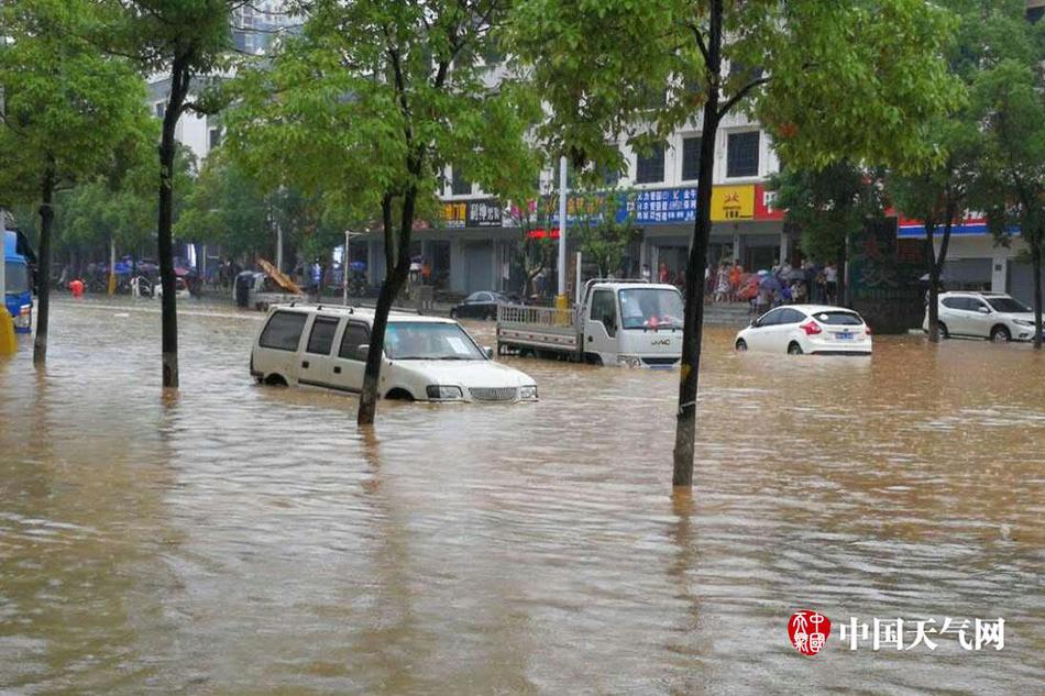 台湾八九十年代三级片