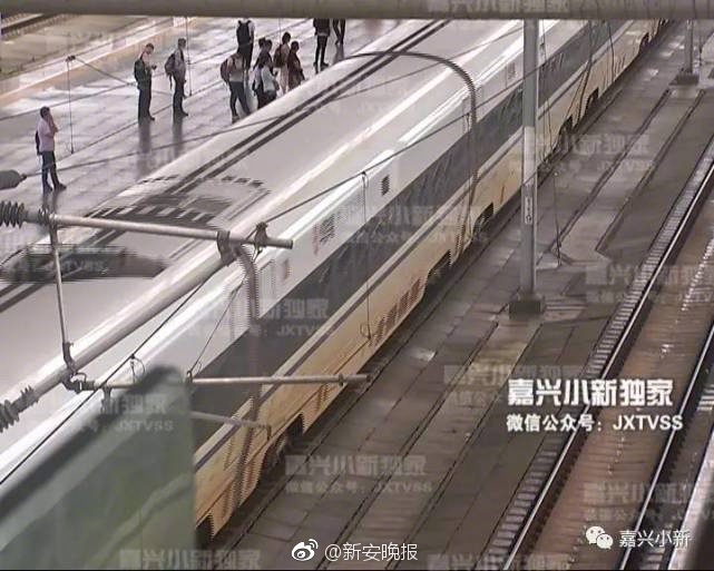 欧美三级电影中文字幕