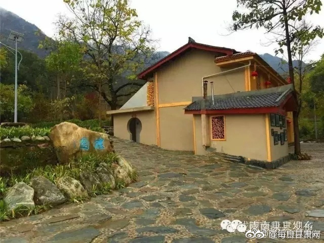 岳妇灬闺蜜灬96XX
