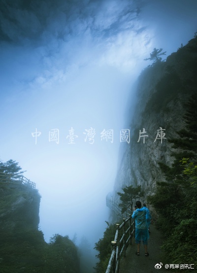 黑人狂躁中国女人