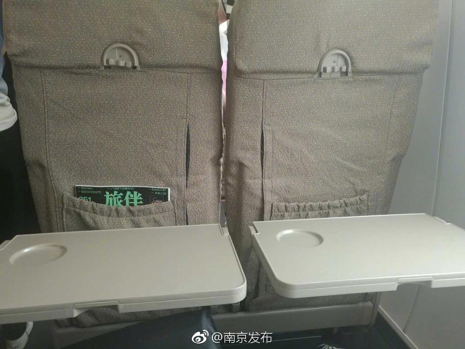 无码秘 蜜桃一区二区三区