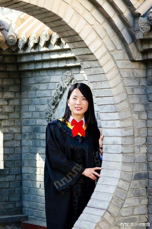 动漫美女裸体