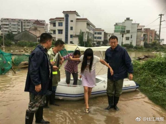 欧美老妇毛多水多性强肥婆