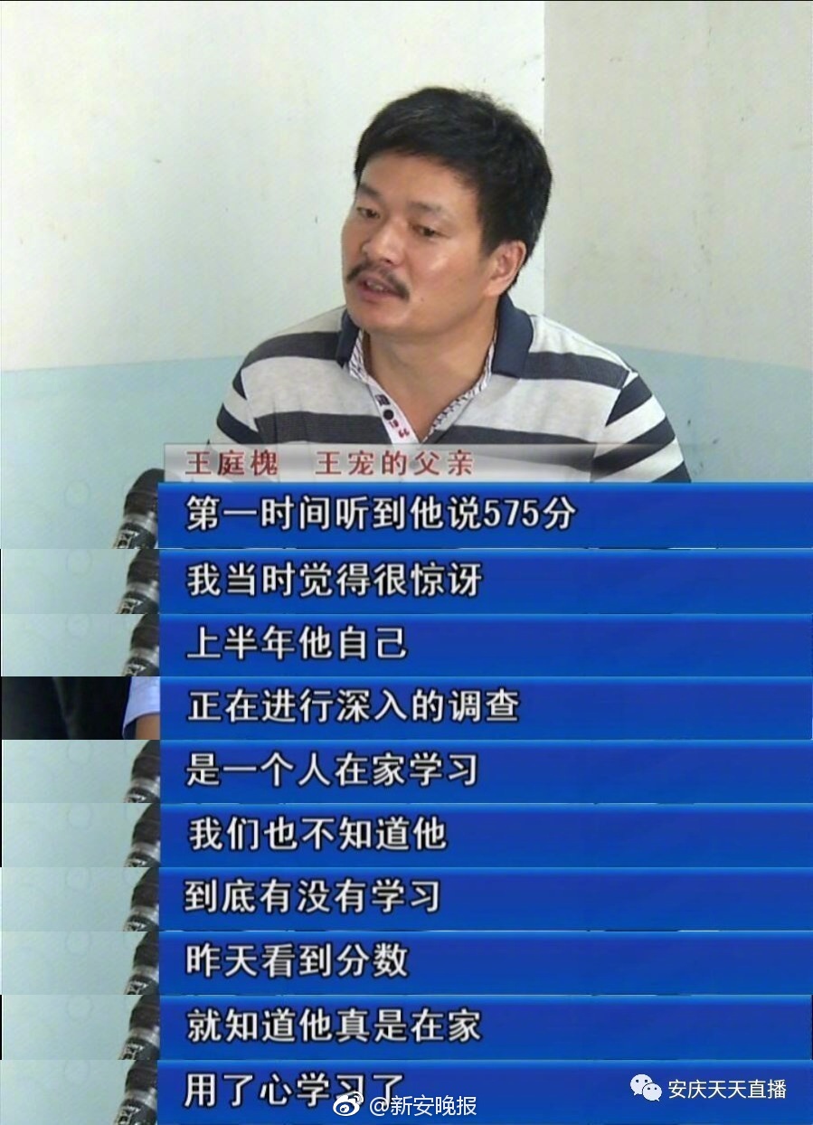 富婆按摩乱伦
