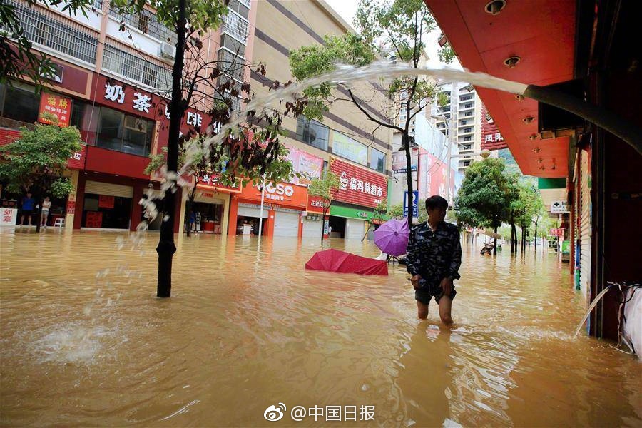 黄色 Av 网址