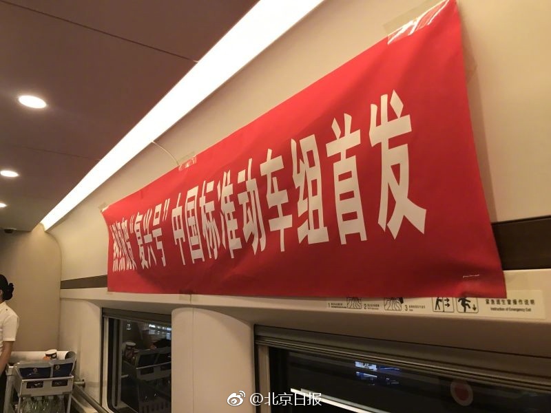 www.涩涩