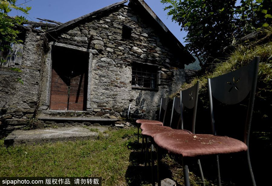 忘記關直播